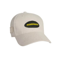 PENCIL/ SUNGLASSES HOLDERS CAP