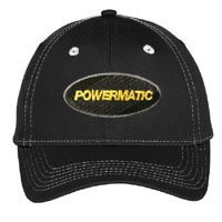 SUPER SPORT PRO STYLE CAP