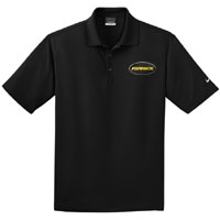 NIKE DRI-FIT MICRO PIQUE POLO