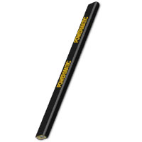 CARPENTER PENCIL